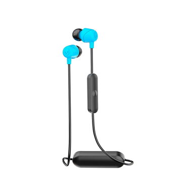 Skullcandy - Jib Wireless Bluetooth Headphones