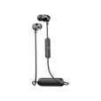 Skullcandy - Bluetooth Wireless Jib In-Ear Earbuds with Mic Skullcandy - Bluetooth Wireless Jib In-Ear Earbuds with Mic