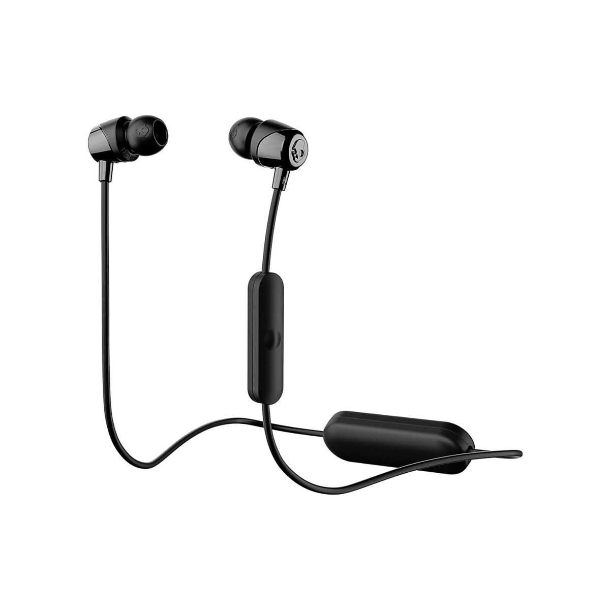Skullcandy - Bluetooth Wireless Jib In-Ear Earbuds with Mic