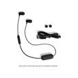 Skullcandy - Bluetooth Wireless Jib In-Ear Earbuds with Mic Skullcandy - Bluetooth Wireless Jib In-Ear Earbuds with Mic