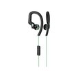 Skullcandy - S4CHY-K602 Chops Flex Sports Earphone with Microphone Skullcandy - S4CHY-K602 Chops Flex Sports Earphone with Microphone