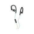 Skullcandy - S4CHY-K602 Chops Flex Sports Earphone with Microphone Skullcandy - S4CHY-K602 Chops Flex Sports Earphone with Microphone