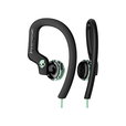 Skullcandy - S4CHY-K602 Chops Flex Sports Earphone with Microphone Skullcandy - S4CHY-K602 Chops Flex Sports Earphone with Microphone