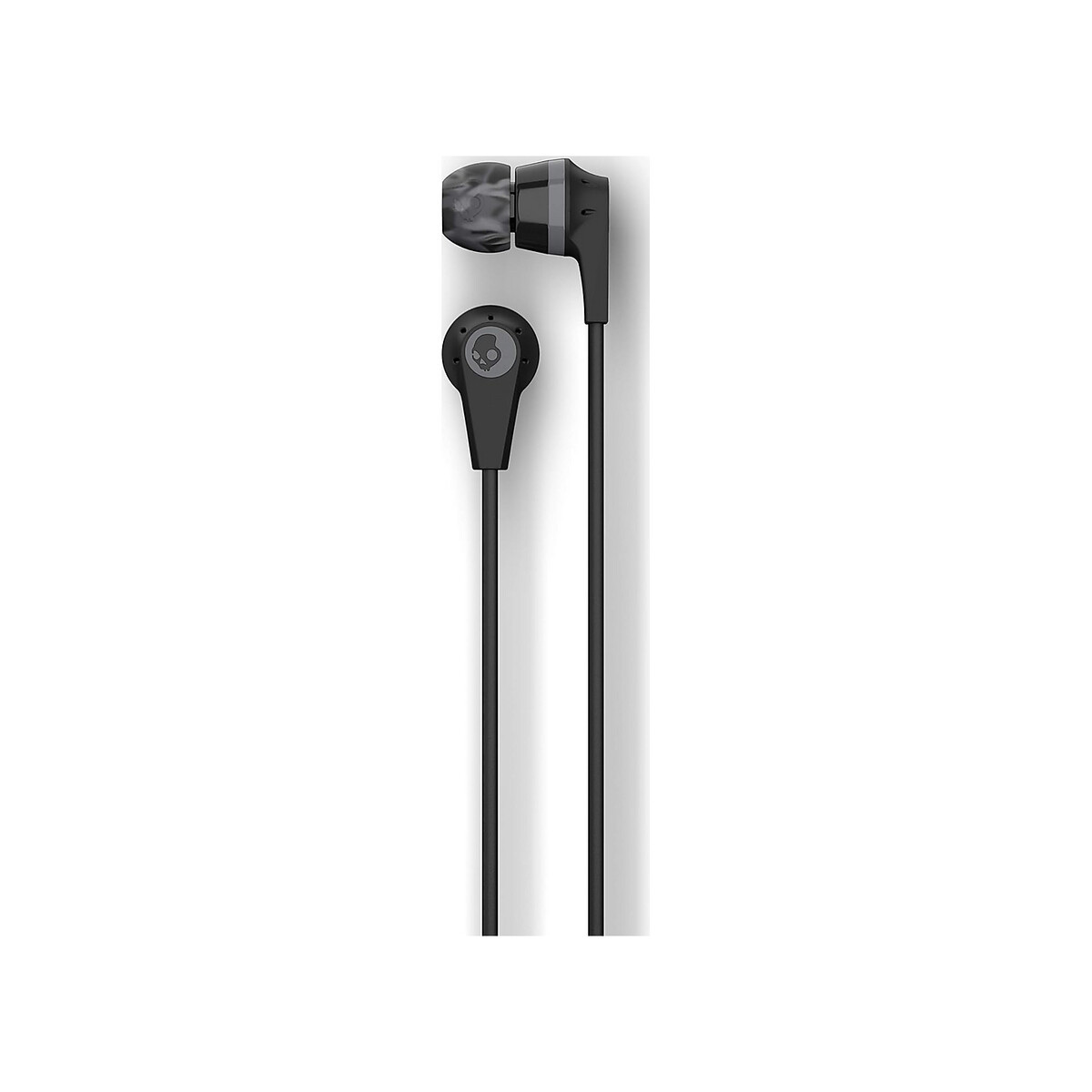 Skullcandy - Ink’d SCS2IKW-J509 Bluetooth Wireless In-Ear Earbuds with Mic
