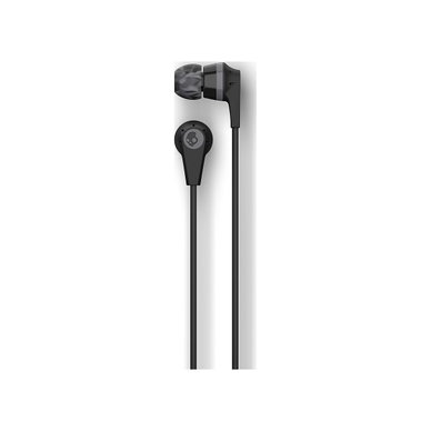 Skullcandy - Ink’d SCS2IKW-J509 Bluetooth Wireless In-Ear Earbuds with Mic