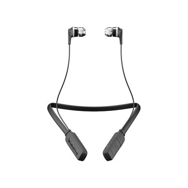 Skullcandy - Ink’d SCS2IKW-J509 Bluetooth Wireless In-Ear Earbuds with Mic