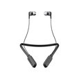 Skullcandy - Ink’d SCS2IKW-J509 Bluetooth Wireless In-Ear Earbuds with Mic Skullcandy - Ink’d SCS2IKW-J509 Bluetooth Wireless In-Ear Earbuds with Mic