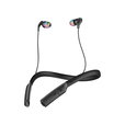 Skullcandy - S2CDW-J523 Method Bluetooth Sport Earbuds with Microphone Skullcandy - S2CDW-J523 Method Bluetooth Sport Earbuds with Microphone