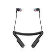 Skullcandy - S2CDW-J523 Method Bluetooth Sport Earbuds with Microphone Skullcandy - S2CDW-J523 Method Bluetooth Sport Earbuds with Microphone