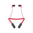Skullcandy - Ink'd Wireless In-Ear Headphones Skullcandy - Ink'd Wireless In-Ear Headphones
