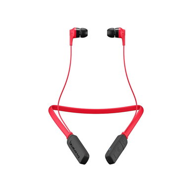 Skullcandy - Ink'd Wireless In-Ear Headphones