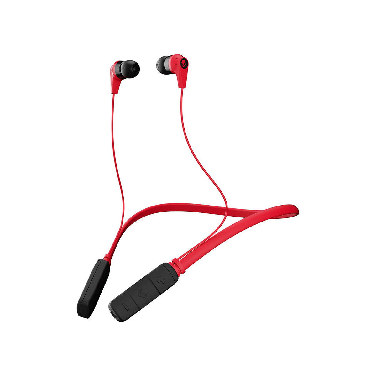 Skullcandy - Ink'd Wireless In-Ear Headphones