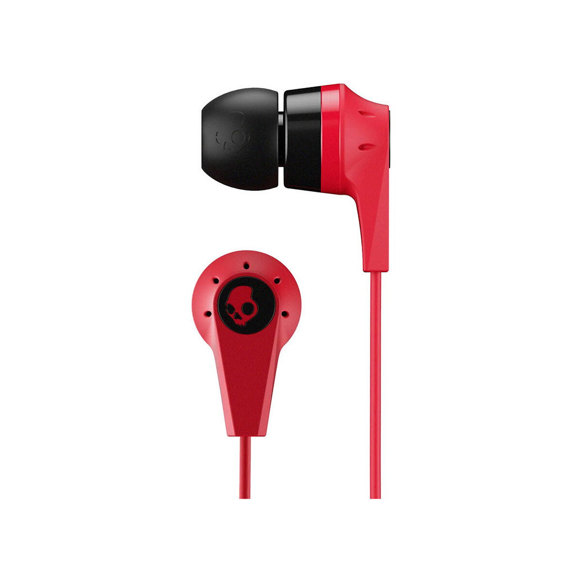 Skullcandy - Ink'd Wireless In-Ear Headphones