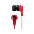 Skullcandy - Ink'd Wireless In-Ear Headphones Skullcandy - Ink'd Wireless In-Ear Headphones