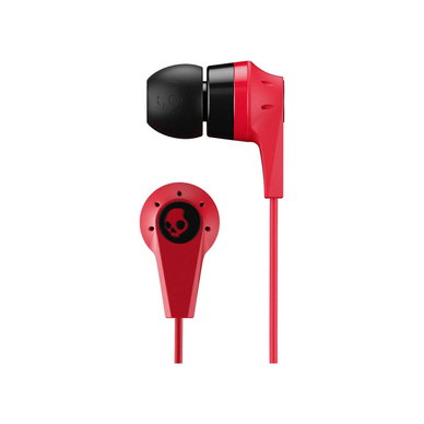 Skullcandy - Ink'd Wireless In-Ear Headphones