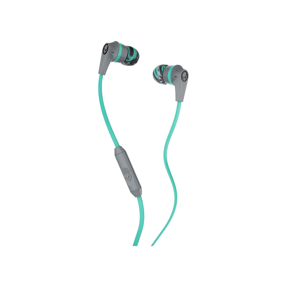 SkullCandy - Ink'd 2.0 Supreme Sound Ear Buds