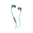 SkullCandy - Ink'd 2.0 Supreme Sound Ear Buds SkullCandy - Ink'd 2.0 Supreme Sound Ear Buds