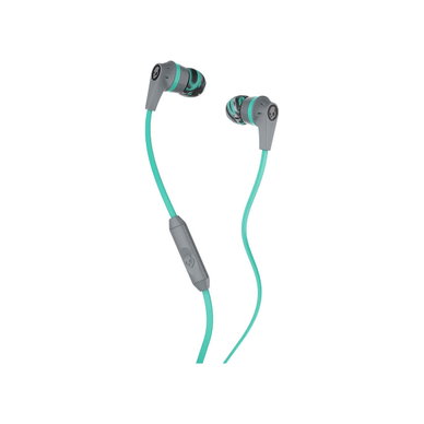 SkullCandy - Ink'd 2.0 Supreme Sound Ear Buds