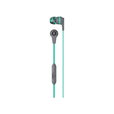 SkullCandy - Ink'd 2.0 Supreme Sound Ear Buds SkullCandy - Ink'd 2.0 Supreme Sound Ear Buds