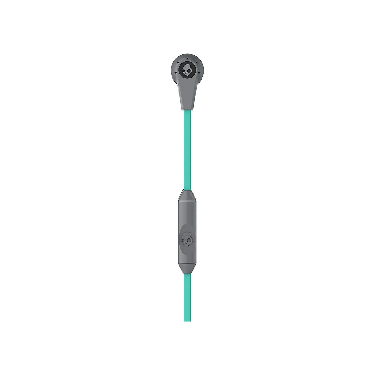 SkullCandy - Ink'd 2.0 Supreme Sound Ear Buds