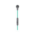 SkullCandy - Ink'd 2.0 Supreme Sound Ear Buds SkullCandy - Ink'd 2.0 Supreme Sound Ear Buds
