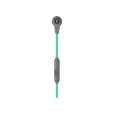 SkullCandy - Ink'd 2.0 Supreme Sound Ear Buds