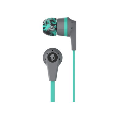 SkullCandy - Ink'd 2.0 Supreme Sound Ear Buds