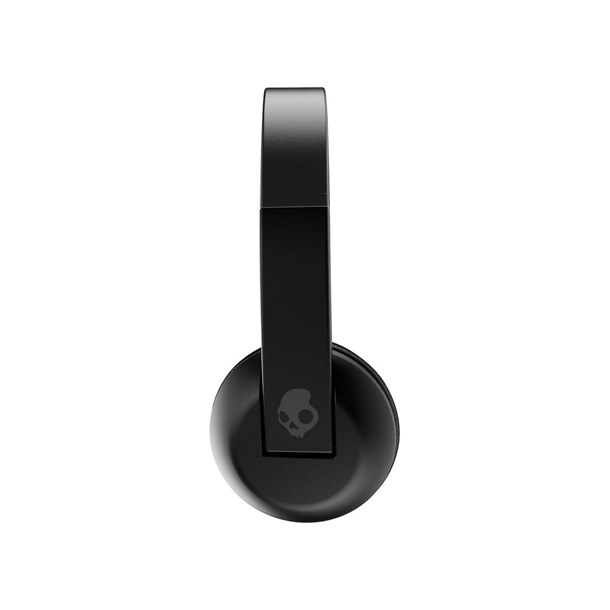 Skullcandy - S5URHW-509 On-Ear Wireless Headphones
