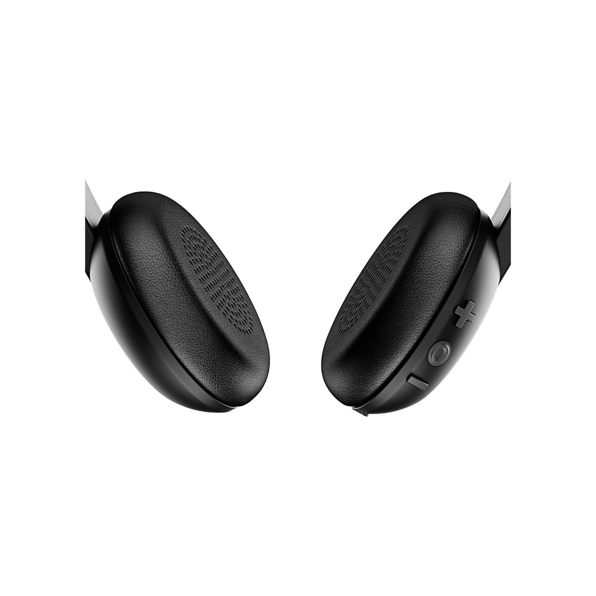 Skullcandy - S5URHW-509 On-Ear Wireless Headphones