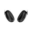 Skullcandy - S5URHW-509 On-Ear Wireless Headphones Skullcandy - S5URHW-509 On-Ear Wireless Headphones