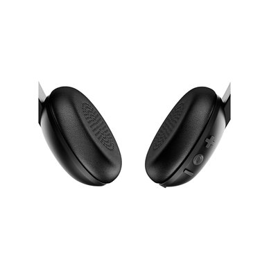 Skullcandy - S5URHW-509 On-Ear Wireless Headphones