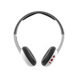 Skullcandy - Uproar Bluetooth Wireless On-Ear Headphones with Built-In Microphone and Remote Skullcandy - Uproar Bluetooth Wireless On-Ear Headphones with Built-In Microphone and Remote