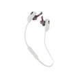 Skullcandy - women's xtfree wireless in ear headset Skullcandy - women's xtfree wireless in ear headset