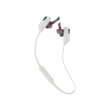 Skullcandy - women's xtfree wireless in ear headset
