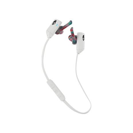 Skullcandy - women's xtfree wireless in ear headset