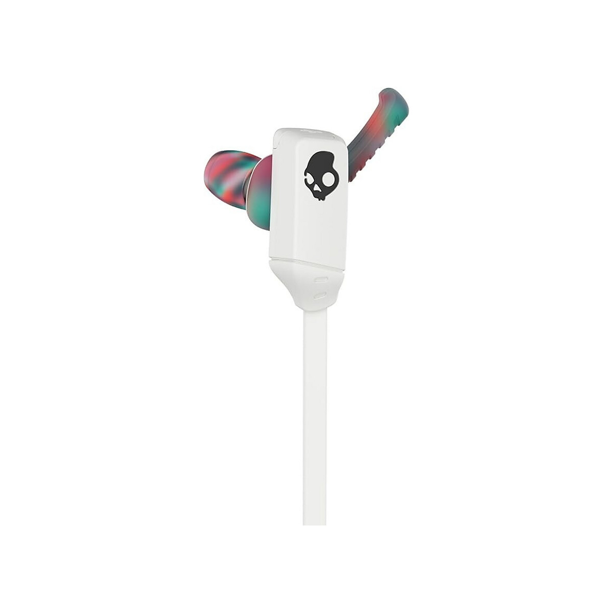 Skullcandy - women's xtfree wireless in ear headset