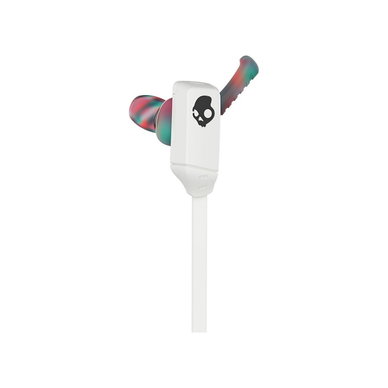 Skullcandy - women's xtfree wireless in ear headset