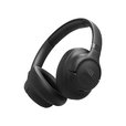 JBL - Tune 730BT Wireless Over-Ear Headphones JBL - Tune 730BT Wireless Over-Ear Headphones