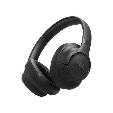 JBL - Tune 730BT Wireless Over-Ear Headphones