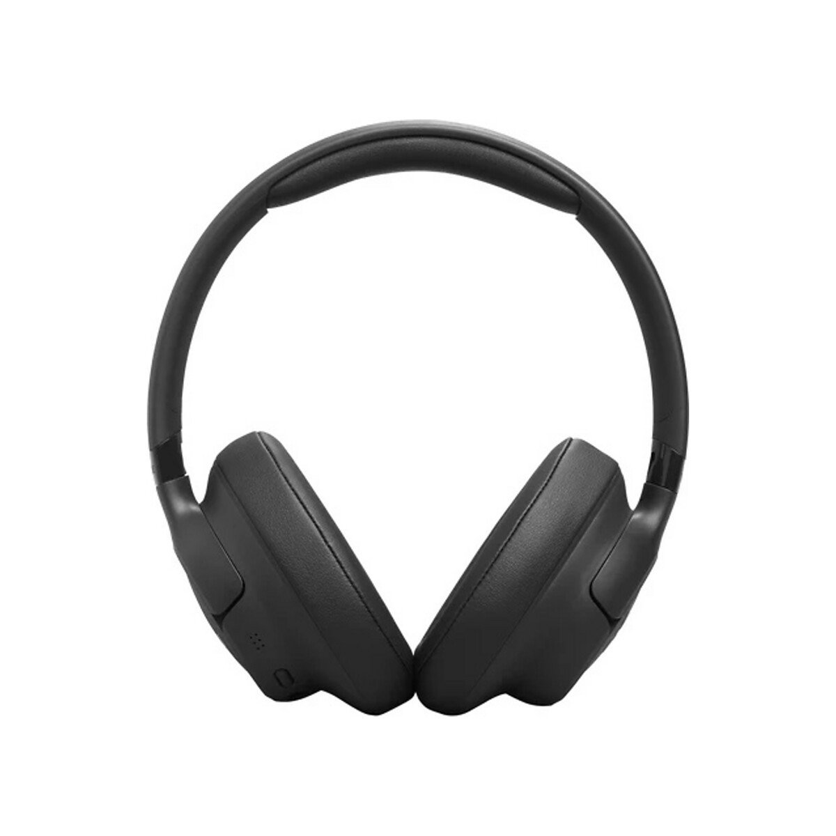 JBL - Tune 730BT Wireless Over-Ear Headphones