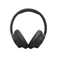 JBL - Tune 730BT Wireless Over-Ear Headphones JBL - Tune 730BT Wireless Over-Ear Headphones