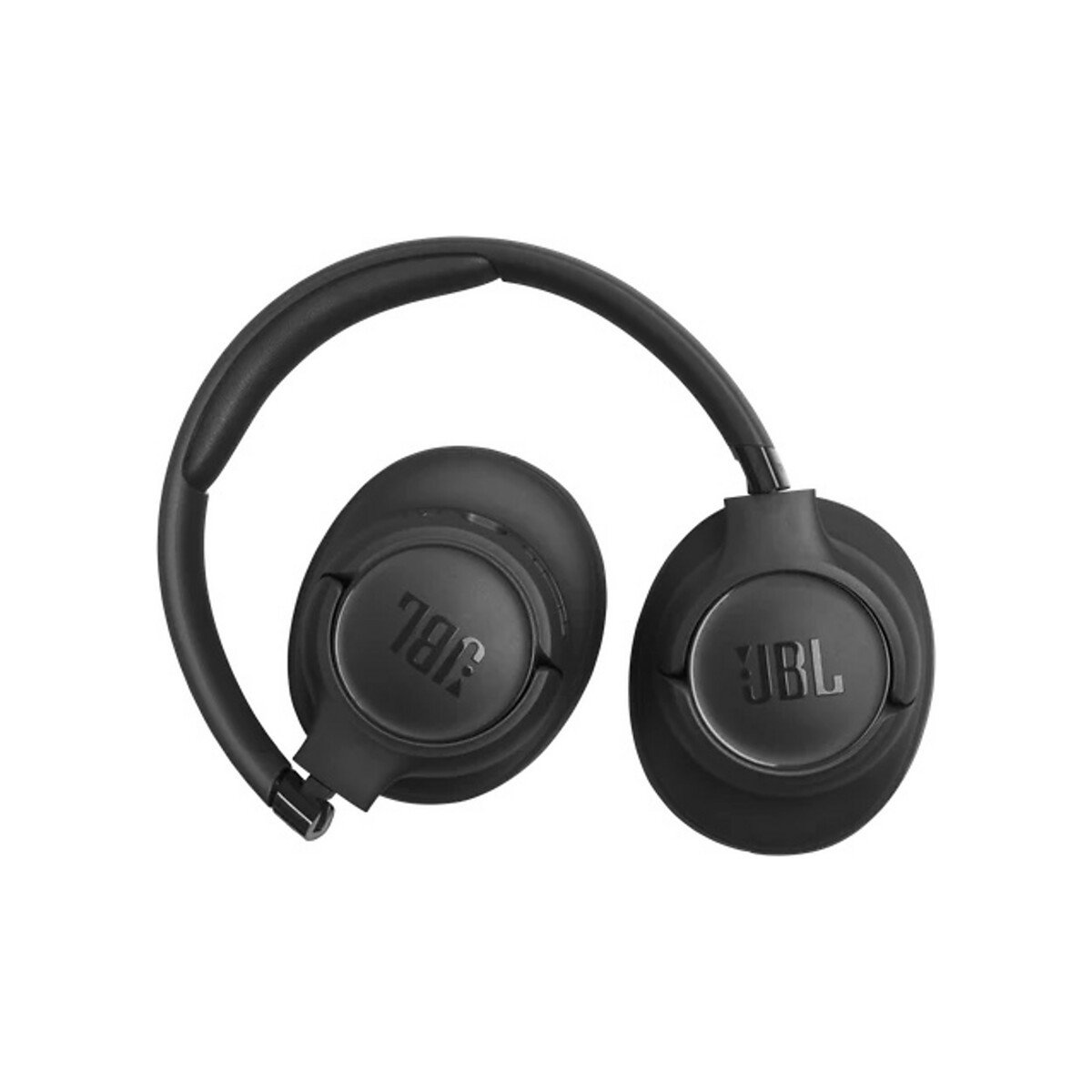 JBL - Tune 730BT Wireless Over-Ear Headphones