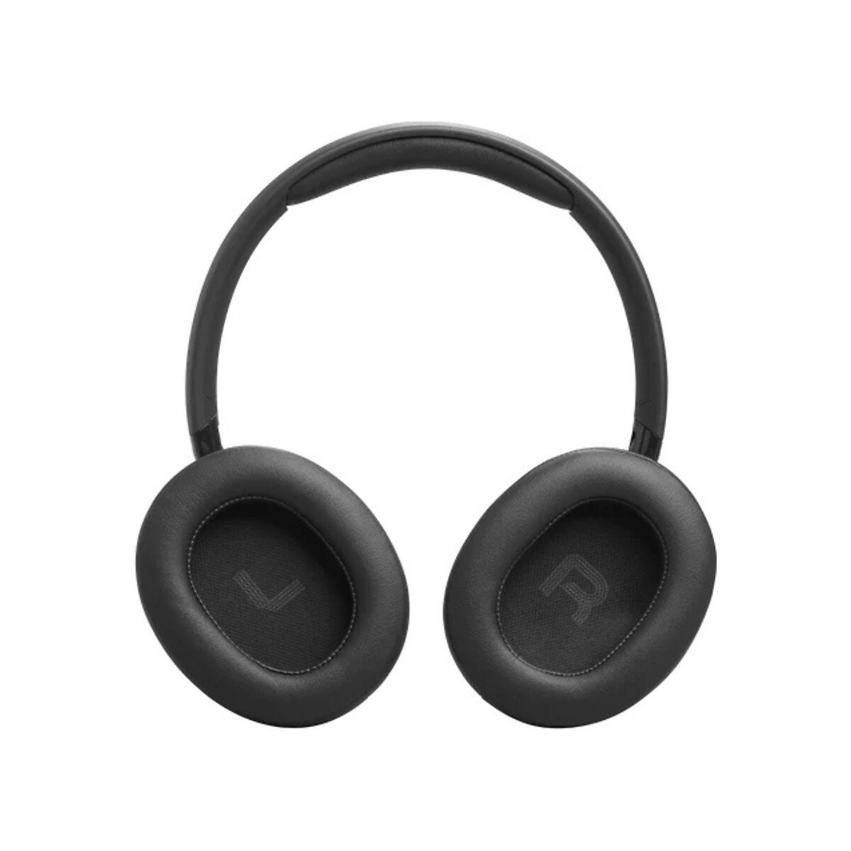 JBL - Tune 730BT Wireless Over-Ear Headphones