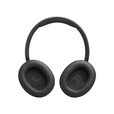 JBL - Tune 730BT Wireless Over-Ear Headphones JBL - Tune 730BT Wireless Over-Ear Headphones
