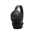 JBL - Tune 730BT Wireless Over-Ear Headphones JBL - Tune 730BT Wireless Over-Ear Headphones