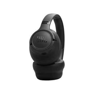 JBL - Tune 730BT Wireless Over-Ear Headphones