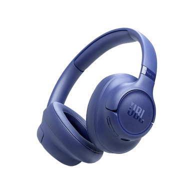 JBL - Tune 730BT Wireless Over-Ear Headphones