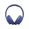 JBL - Tune 730BT Wireless Over-Ear Headphones JBL - Tune 730BT Wireless Over-Ear Headphones