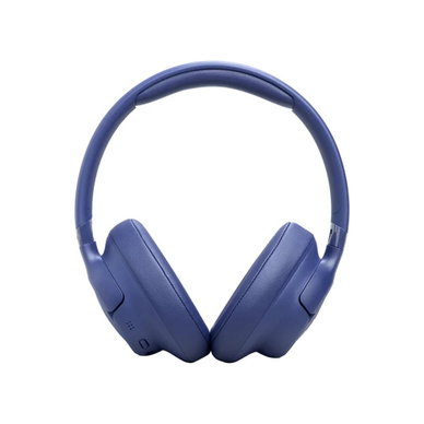 JBL - Tune 730BT Wireless Over-Ear Headphones