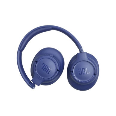 JBL - Tune 730BT Wireless Over-Ear Headphones